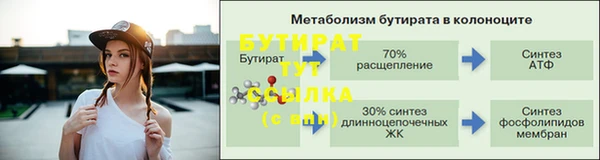 spice Богородск